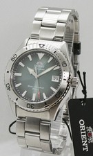 Orologio uomo orient mako - orient,