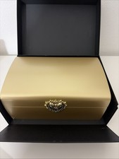 Dolce Gabbana Très Jolie