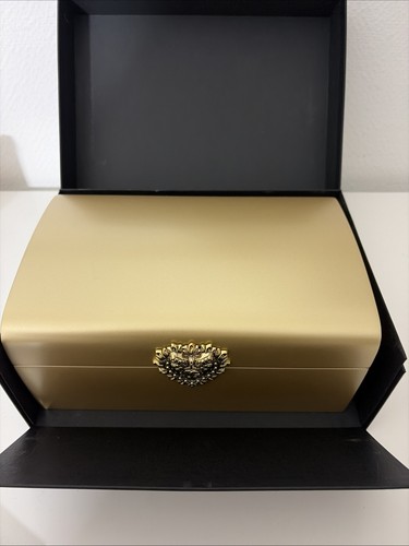 Dolce gabbana très jolie - dolce,