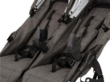 Valco Baby Snap Duo Trend Car