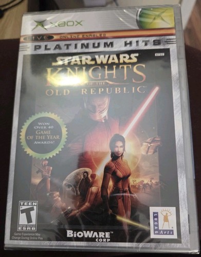 Star wars knights the - star, of