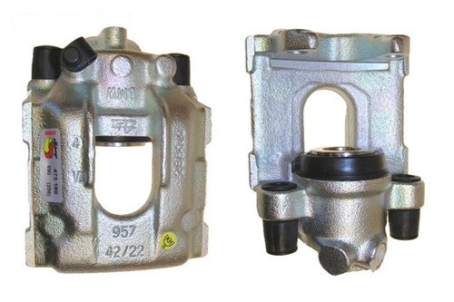 Pinza freno bosch - freno,