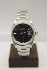 Rolex Oyster Precision Ref