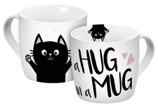 Tazza Hug in a Mug 300 ml