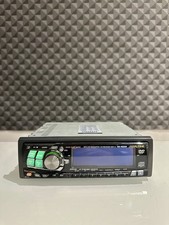 ALPINE INA-NO33R NAVIGAZIONE