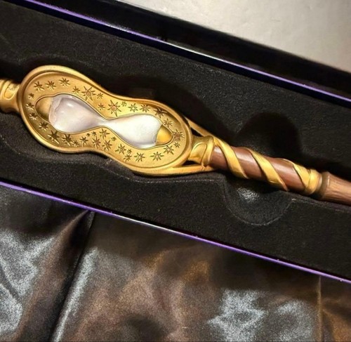 Harry potter hermione granger - hermione,