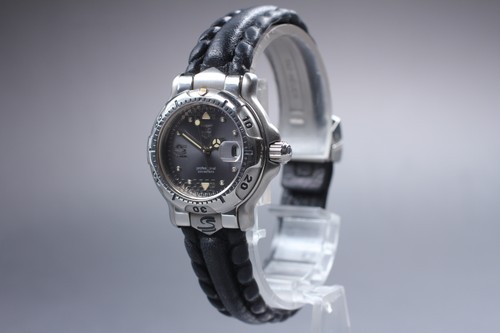 Orologio quarzo tag - al,
