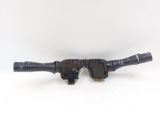 2015 NISSAN MICRA (K13) DEVIOLUCI 255603SL2A 1.2 B/GPL 12V MAN 5M 80CV 2015 5P B