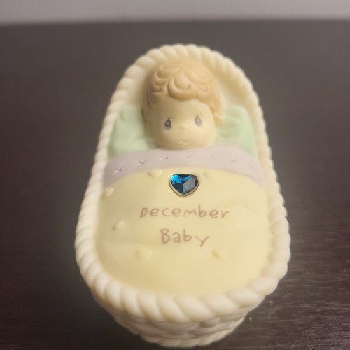 Precious moments 835838 - precious,