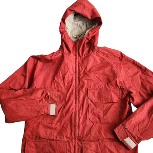 Giacca vintage woolrich - vintage,