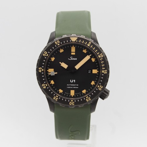 3008 sinn 44mm 10 - [3008],