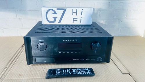 Anthem mrx720 mrx 720 - mrx720,