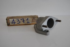 Collettore scarico Exhaust