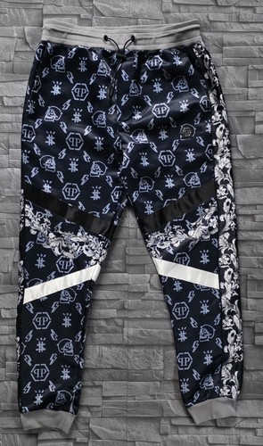 Philipp plein pantaloni - philipp,