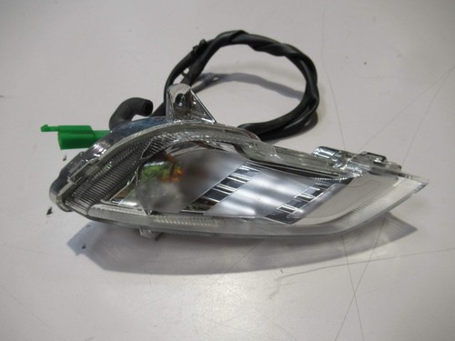 Indicatore direzione - indicatore,