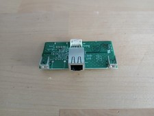 Yamaha RX-V3900 LAN