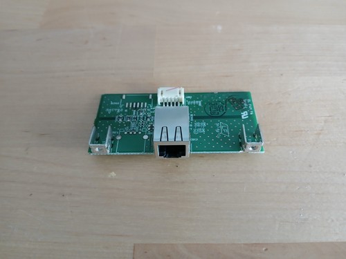 Yamaha v3900 lan - yamaha,