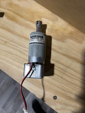 Graphtec Plotter da Taglio