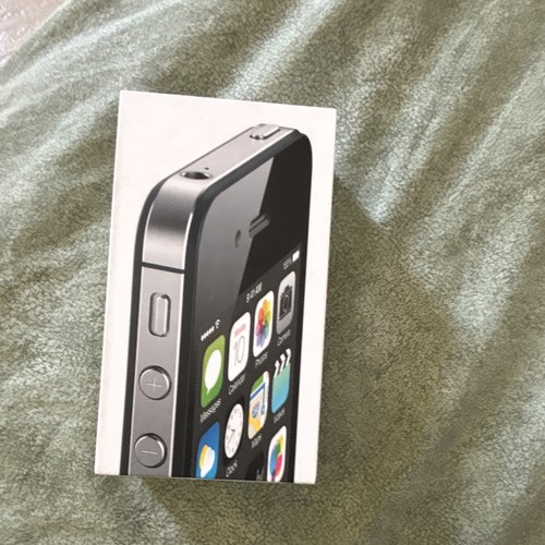 Apple iphone 8gb bianco - apple,