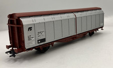 ROCO H0 ART. 46515 CARRO MERCI