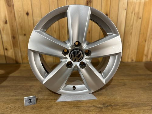 Cerchione lega 6jx16 - cerchione, in