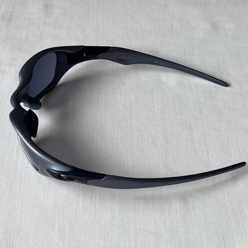 Occhiali sole oakley valve - da,