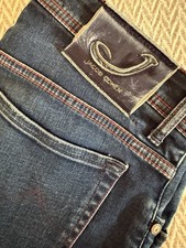 Jacob Cohen  jeans stretch W32