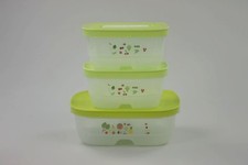TUPPERWARE Ventsmart da 2x 375