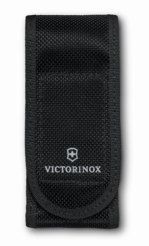 Victorinox molle marsupio - victorinox,