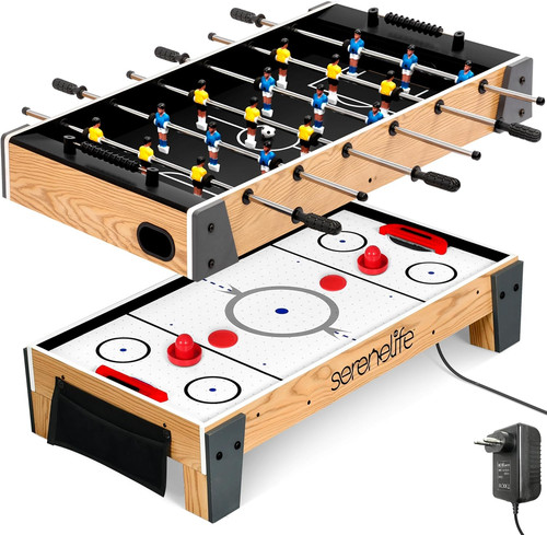 Tavolo gioco 1 con - 2,