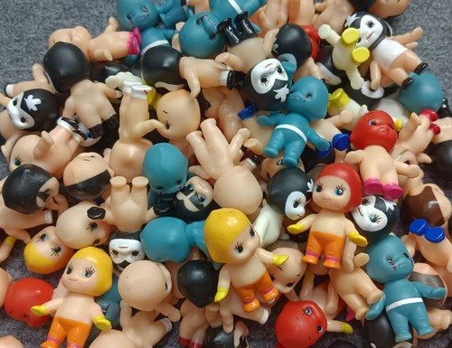 Lotto scegli casuale 30 - casuale, 10