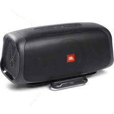 Subwoofer attivo auto - attivo,