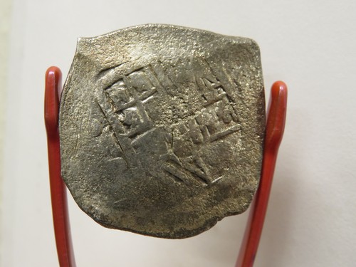 1622 1641 concepcion shipwreck - 1622-1641,