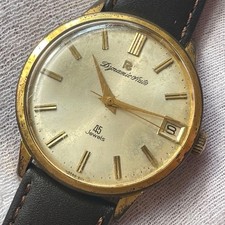 Orologio RICOH DYNAMIC AUTO 45