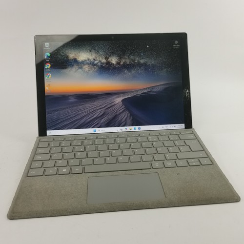 Microsoft surface pro - microsoft,