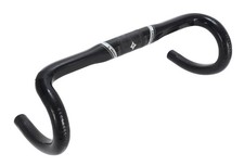 Specialized S-Works Shallow
