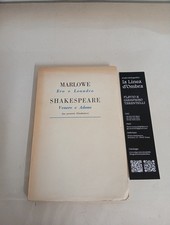 Christopher MARLOWE William