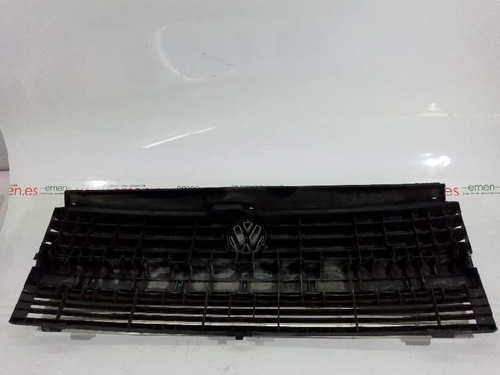 Griglia anteriore volkswagen - griglia,