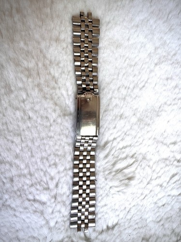 Bracciale rolex jubilee - rolex,
