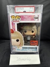 Funko Pop! Adesivo vinile