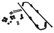 Givi kit attacchi parabrezza - givi,