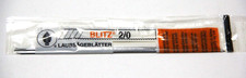 BLITZ AMATI UTENSILI