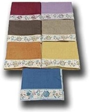 Copritavola Tovaglia Runner