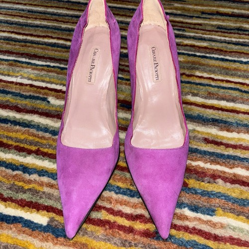 Scarpe cesar paciotti italia - scarpe,