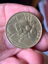 Repubblica di SAN MARINO