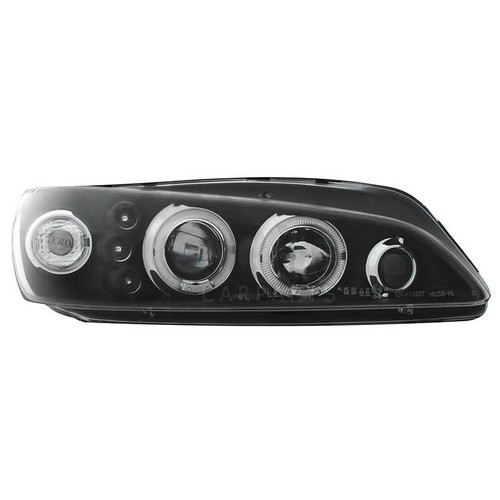 Fari led angel eyes - led,