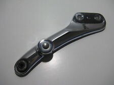 Radlauf-Abdeckung rechts