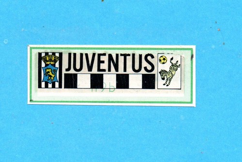 Panini calciatori - panini,