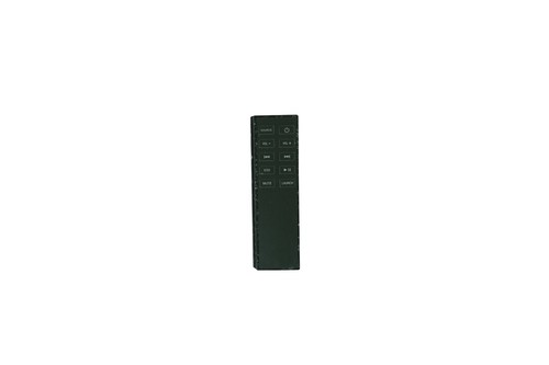 Telecomando per altec lansing - telecomando,