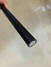 BEYER DYNAMIC MC 737 PV